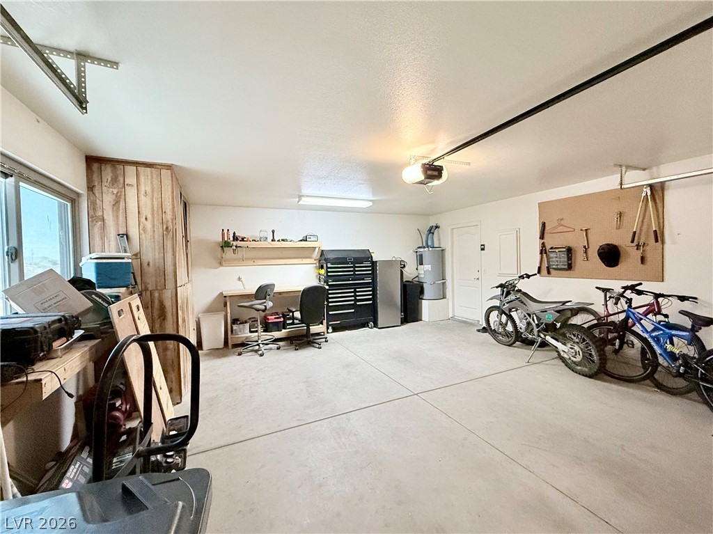 Photo 38 of 50, 1220 Gamebird Road