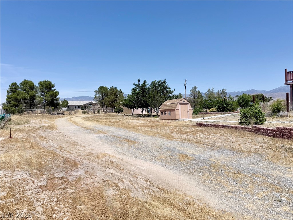 Photo 21 of 50, 1220 Gamebird Road