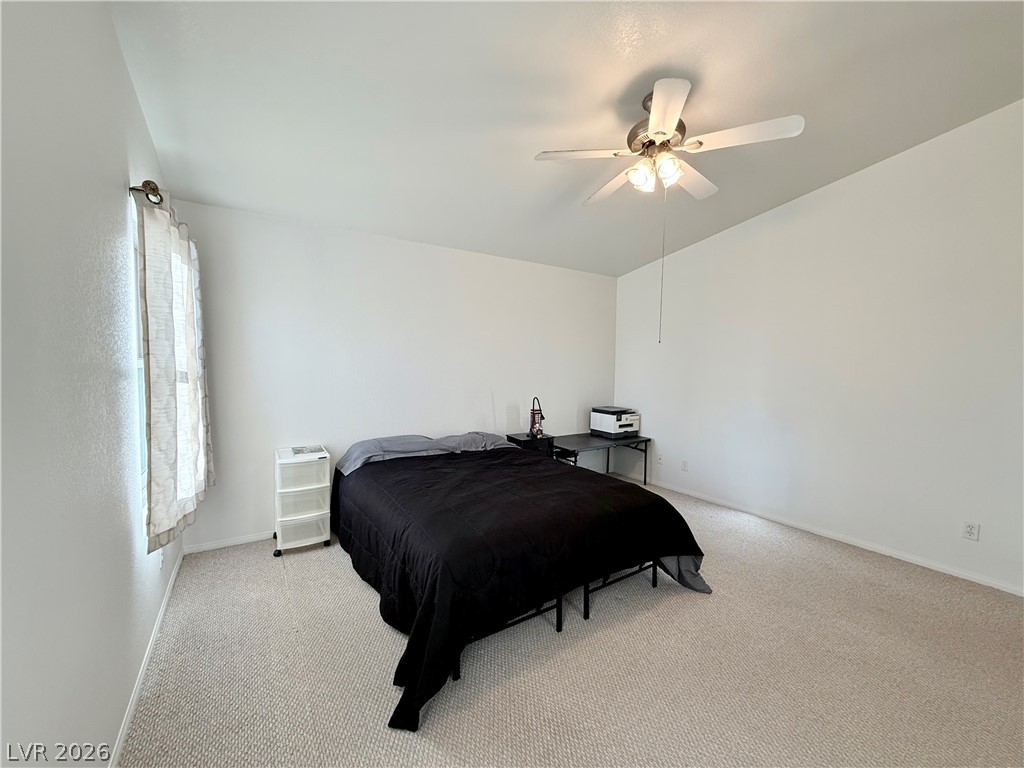 Photo 10 of 50, 1220 Gamebird Road