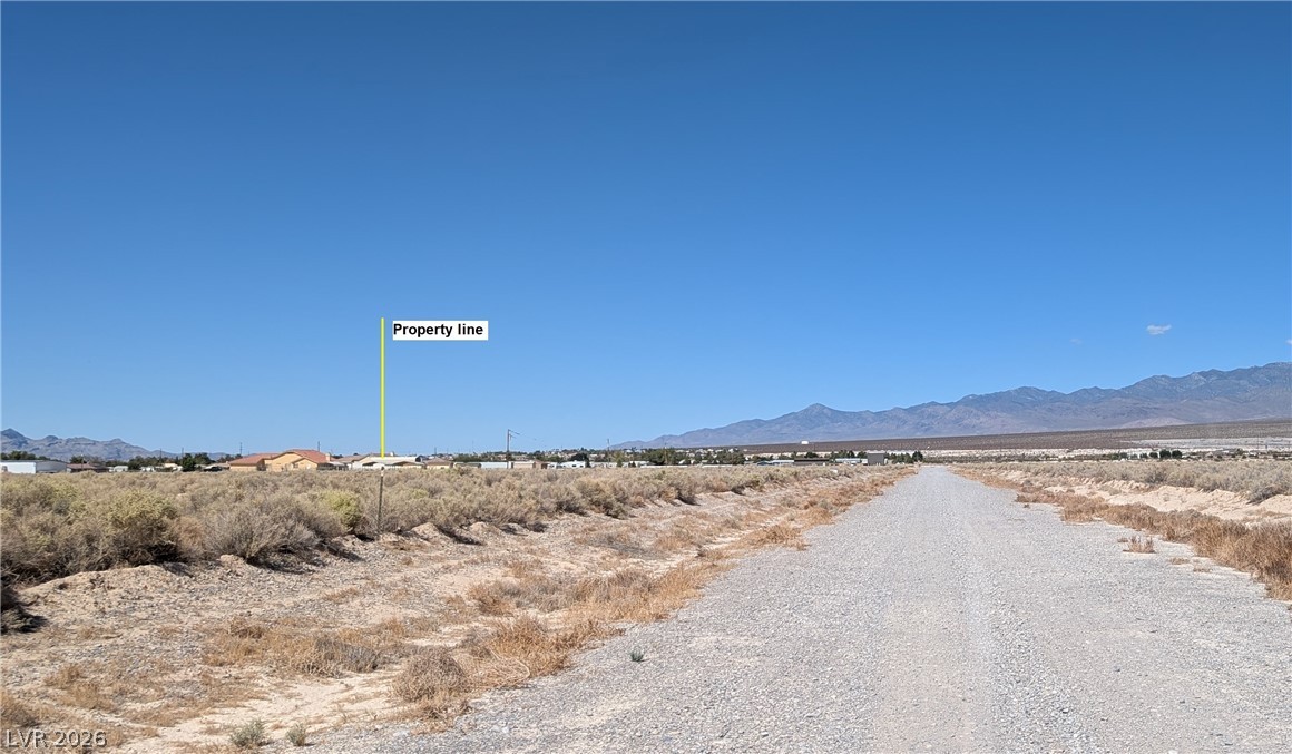 Photo 4 of 3950 S Kid Avenue