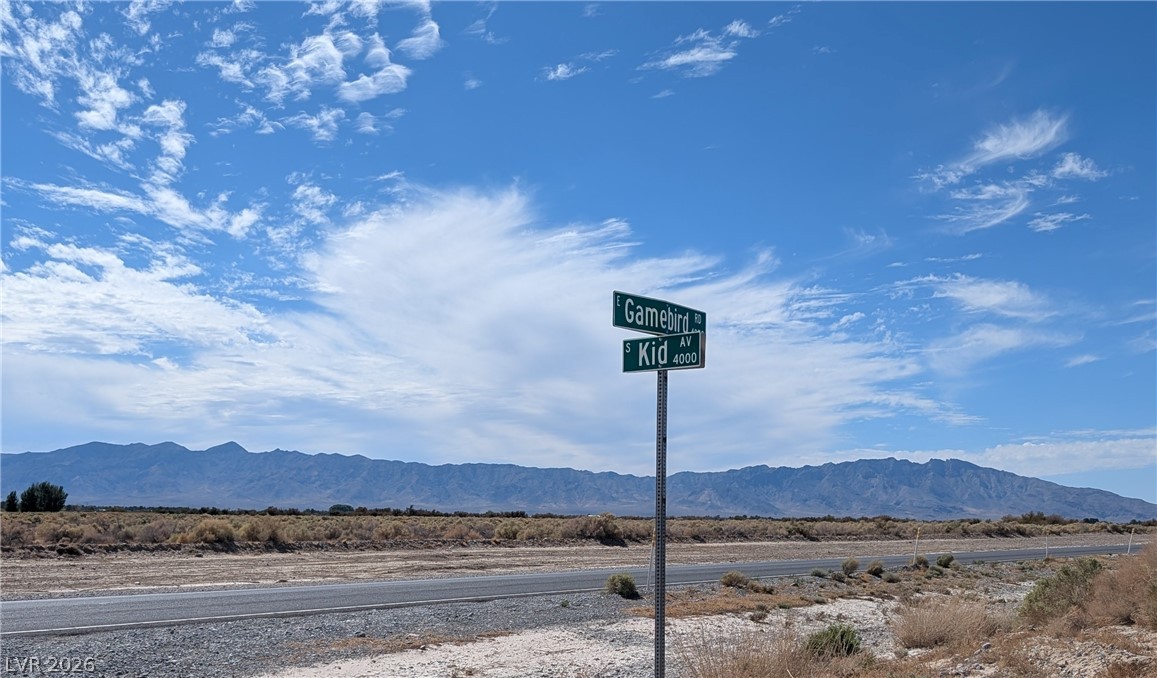 Photo 6 of 7, 3950 S Kid Avenue