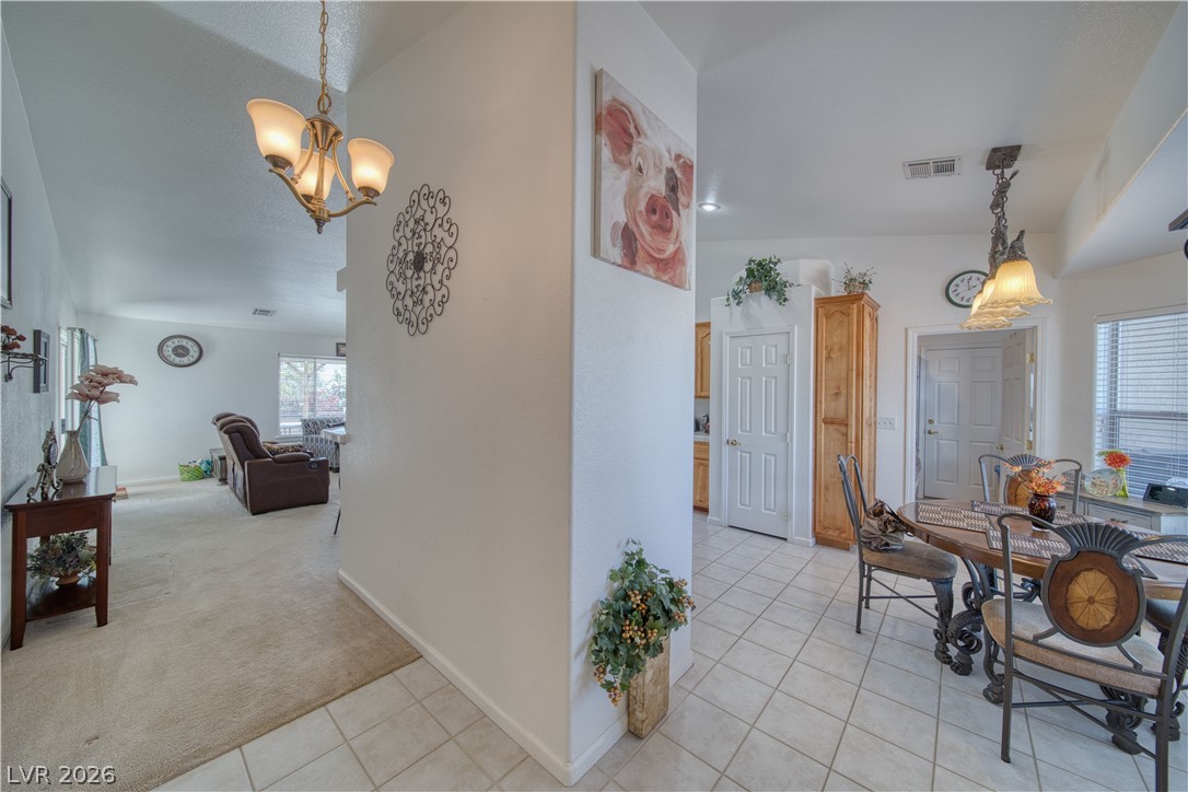 Photo 8 of 53, 5061 Sumpter Court