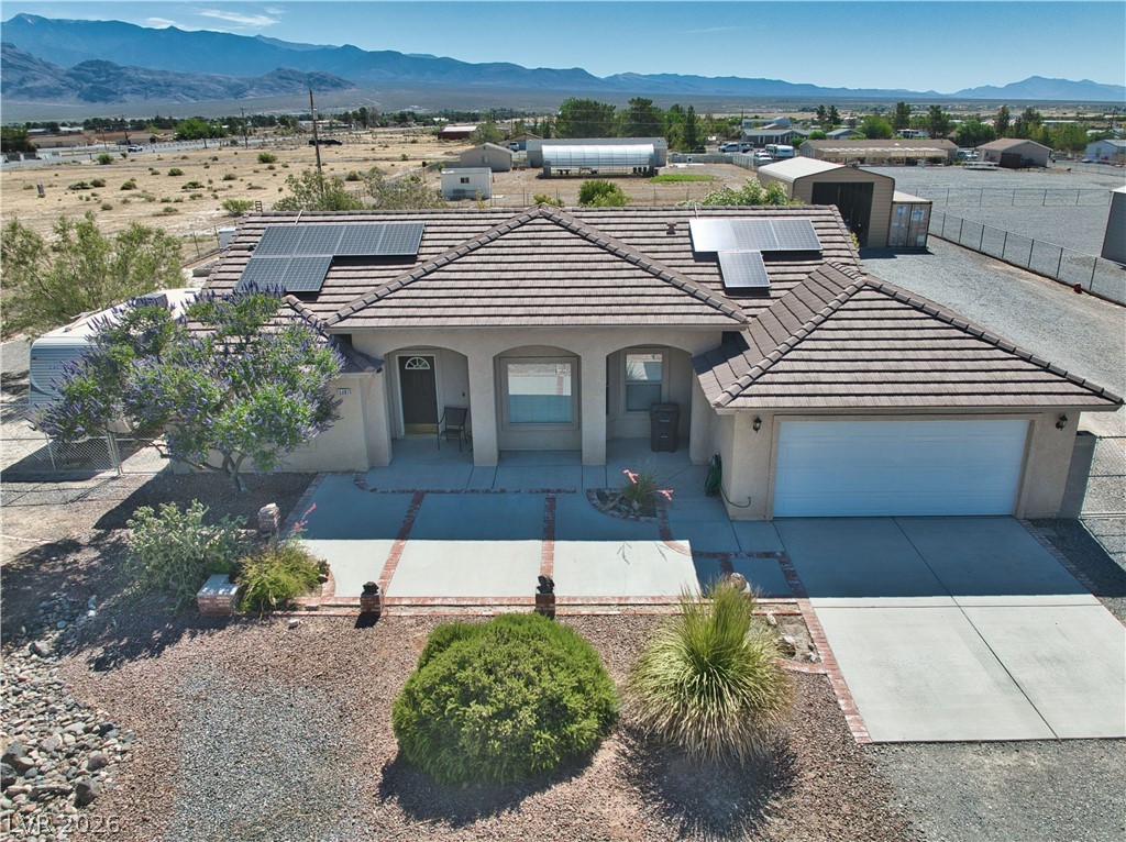 Photo 36 of 53, 5061 Sumpter Court