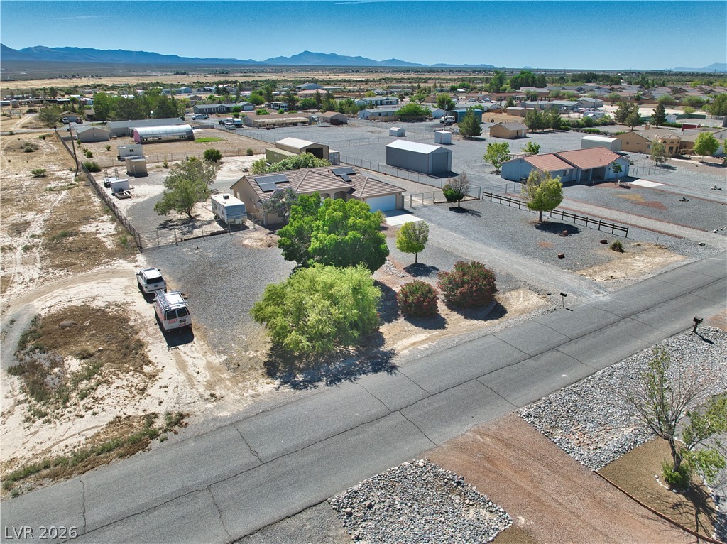 Photo 40 of 53, 5061 Sumpter Court