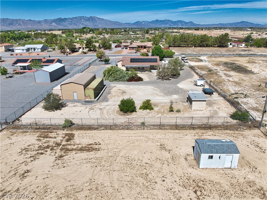 Photo 44 of 53, 5061 Sumpter Court
