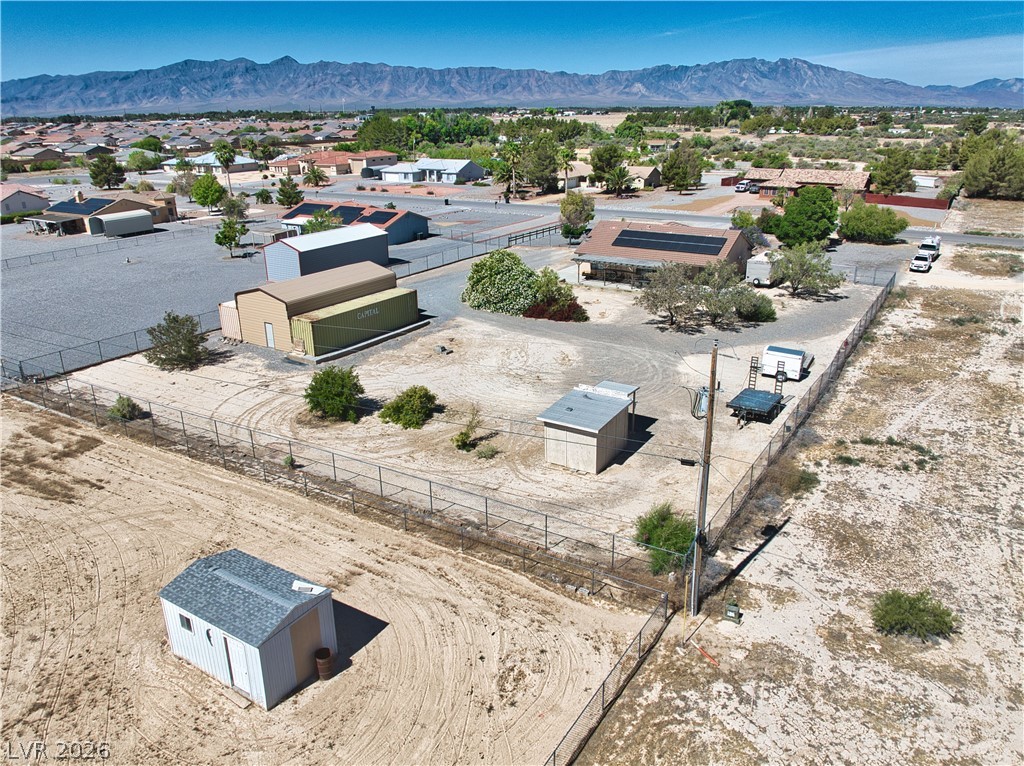 Photo 45 of 53, 5061 Sumpter Court