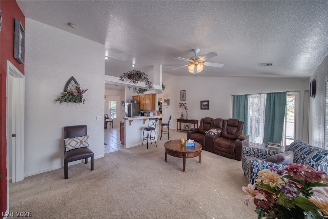 Photo 12 of 53, 5061 Sumpter Court