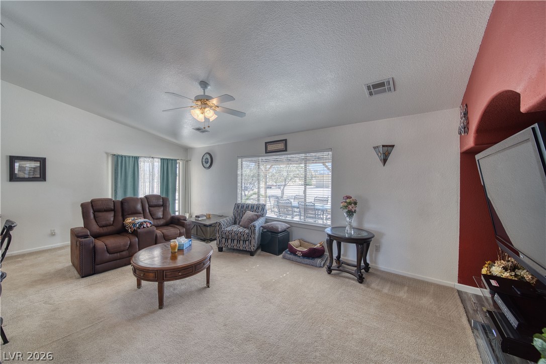 Photo 14 of 53, 5061 Sumpter Court