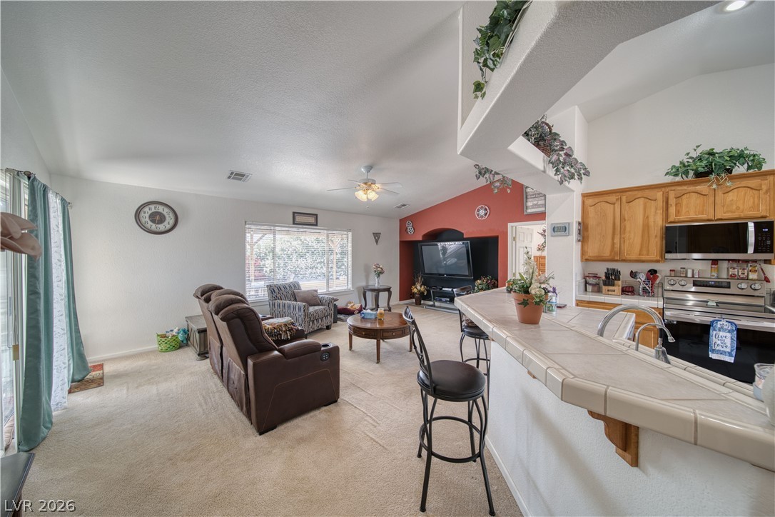 Photo 15 of 53, 5061 Sumpter Court