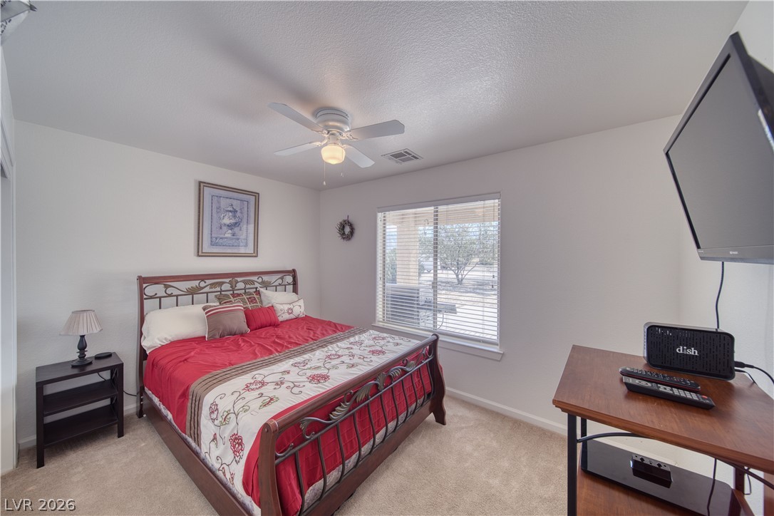 Photo 19 of 53, 5061 Sumpter Court