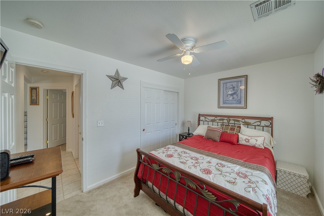 Photo 20 of 53, 5061 Sumpter Court