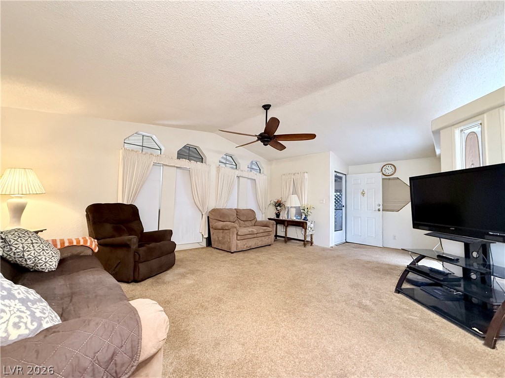 Photo 5 of 4501 E Kellogg Road