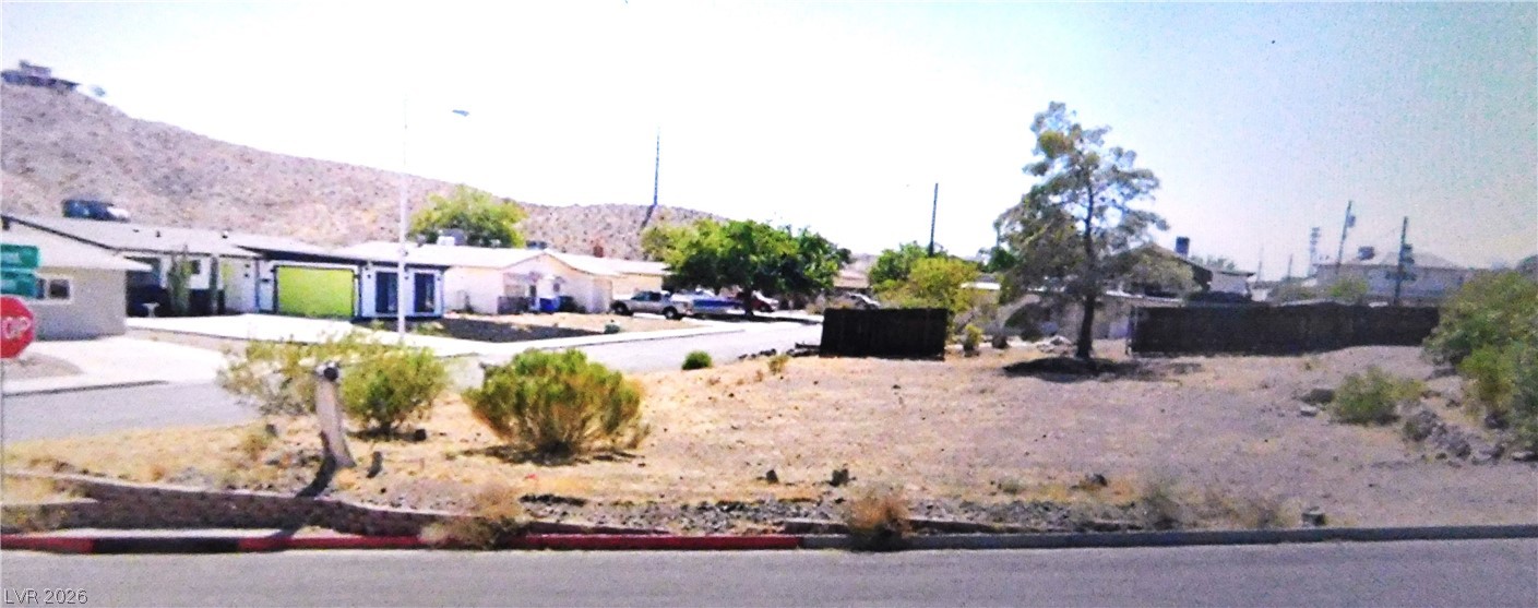 108 Forest Lane, Boulder City 89005