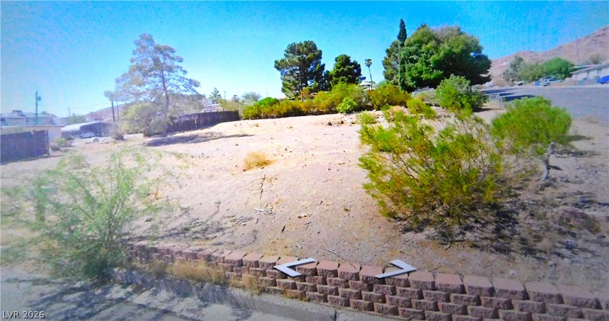 Photo 2 of 108 Forest Lane