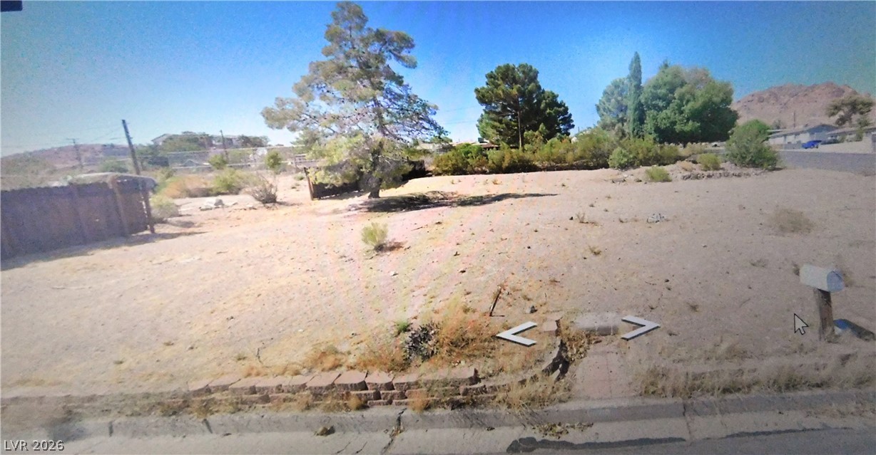 Photo 3 of 108 Forest Lane