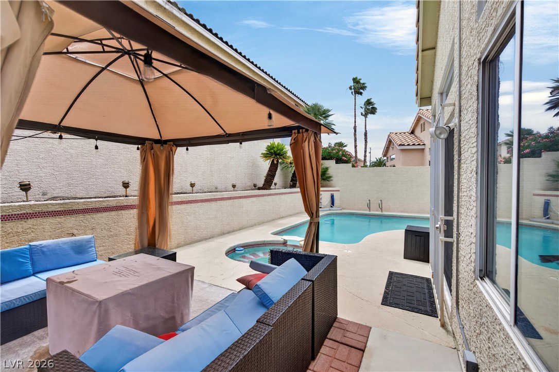 Photo 51 of 62, 5325 Images Court