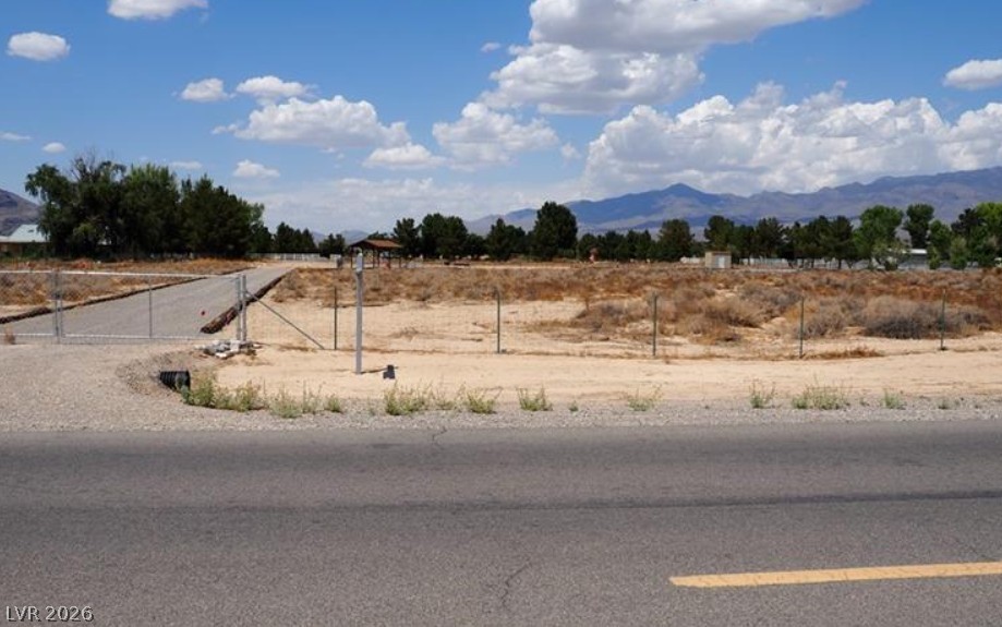 Photo 4 of 1281 W Silver Sage Drive