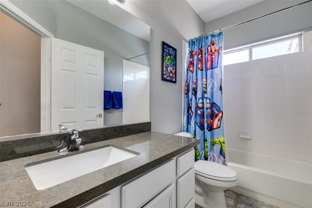 Photo 43 of 59, 512 Beaconwood Street