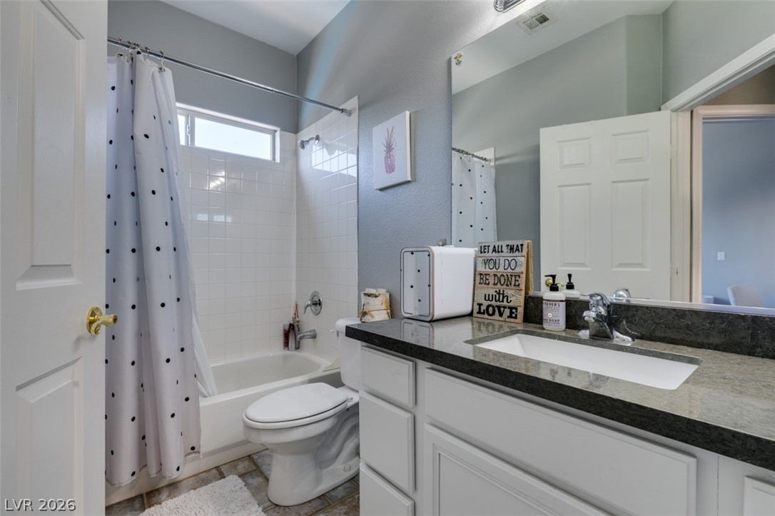 Photo 45 of 59, 512 Beaconwood Street