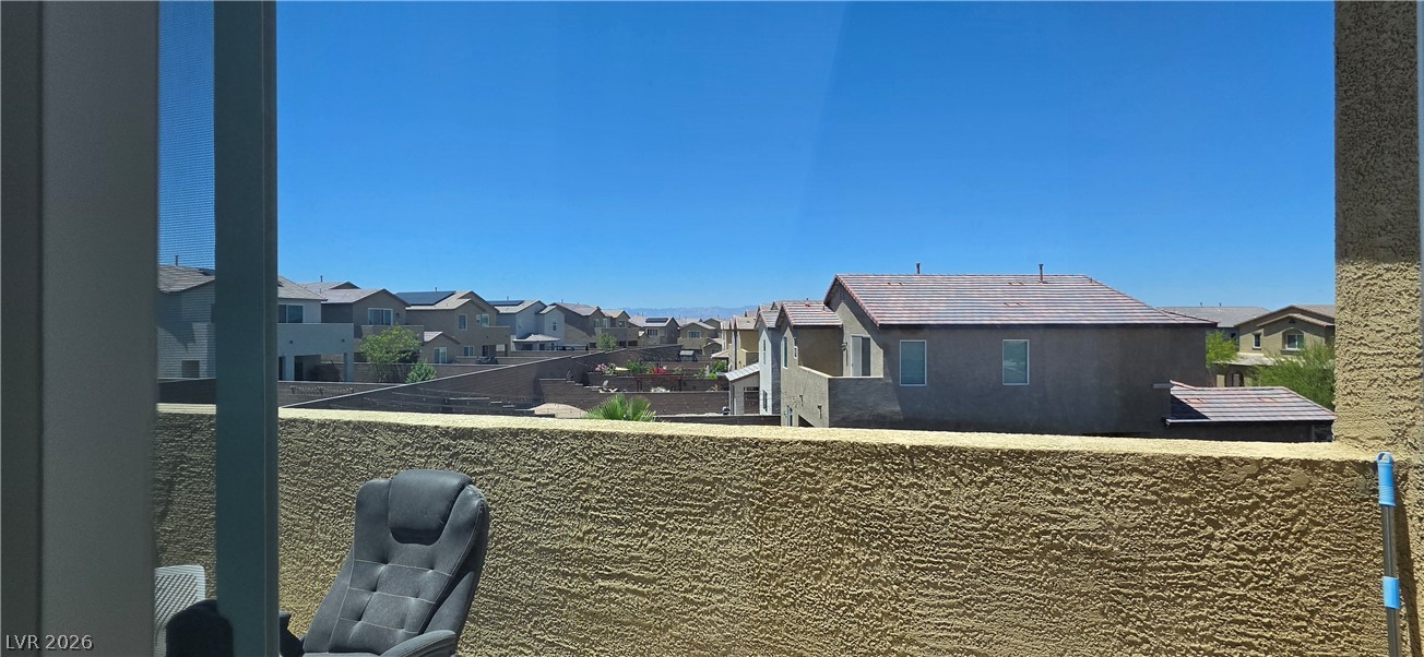 Photo 17 of 21, 3015 Moulin Heights Street