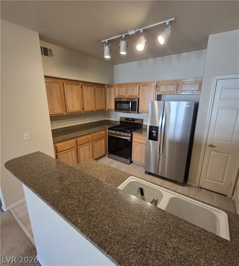 Photo 6 of 22, 10550 W Alexander Road #2183