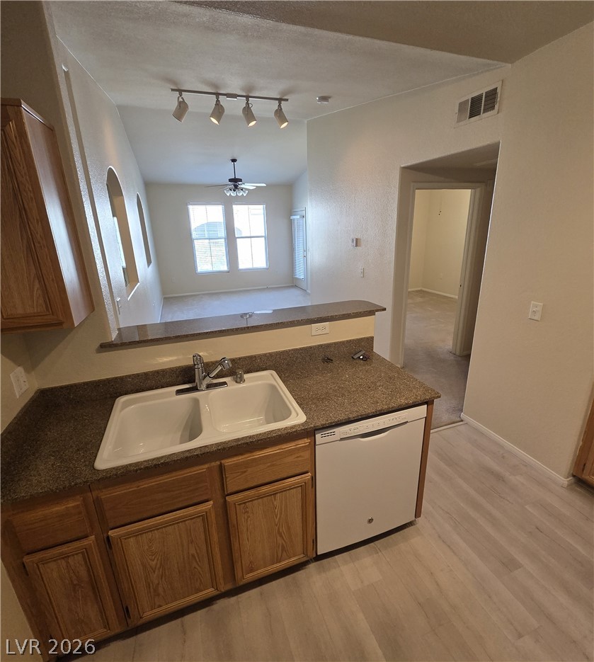 Photo 7 of 22, 10550 W Alexander Road #2183