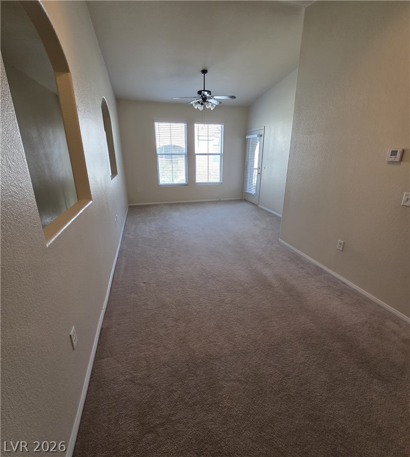 Photo 8 of 22, 10550 W Alexander Road #2183
