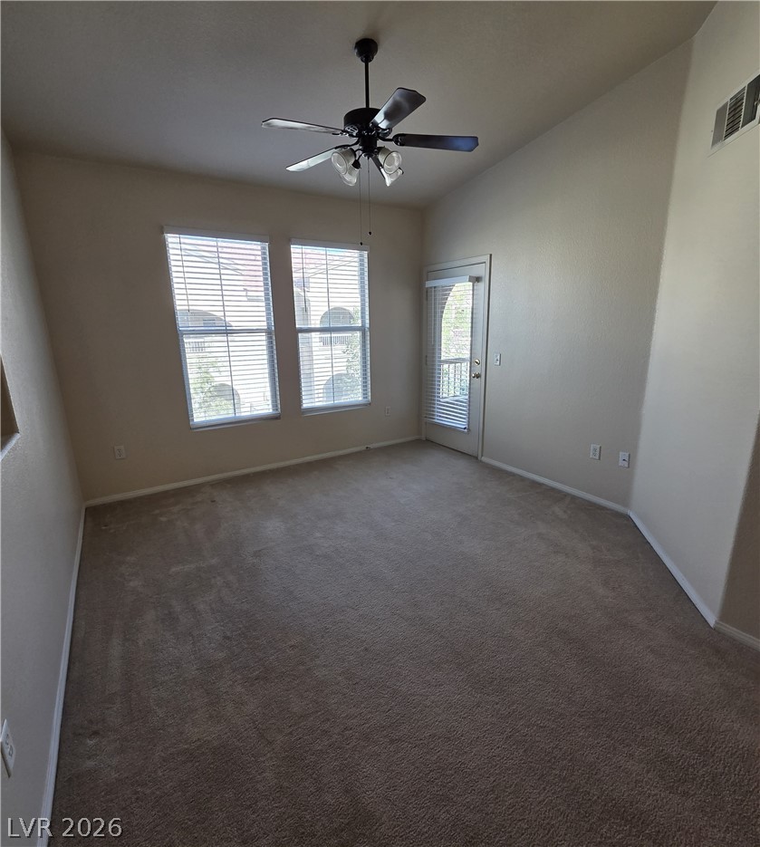 Photo 9 of 22, 10550 W Alexander Road #2183