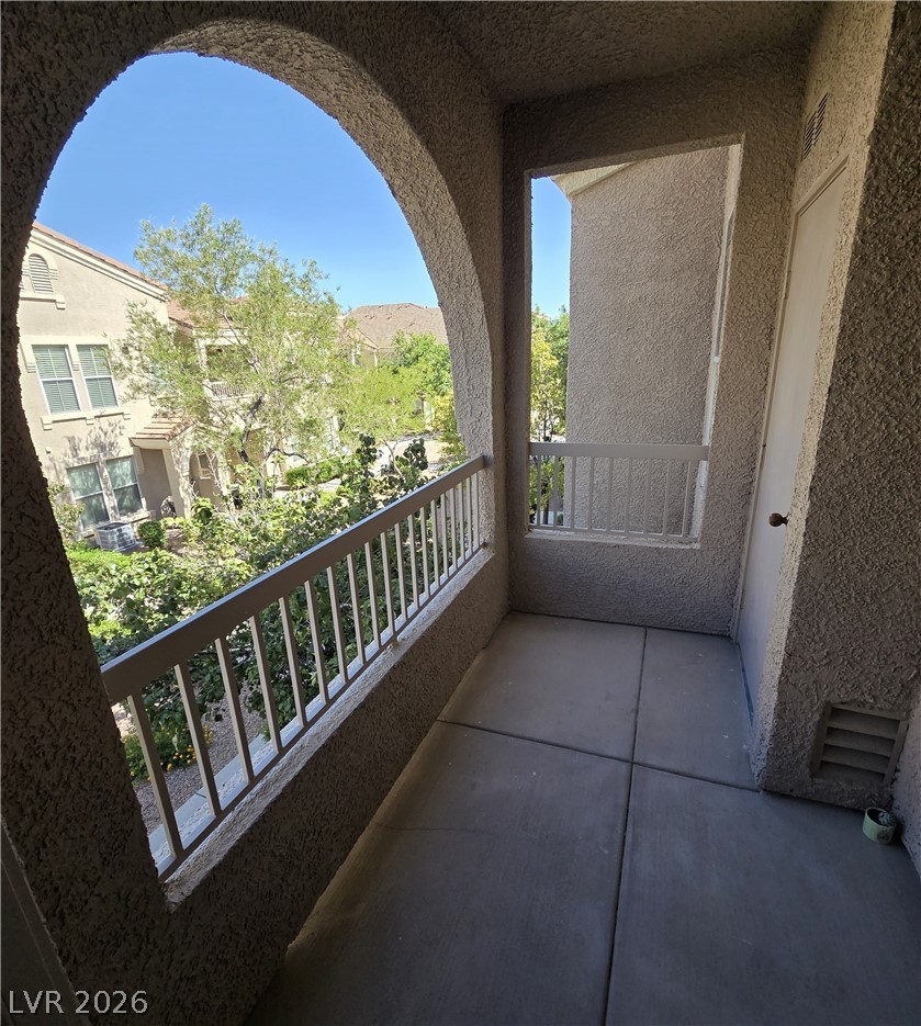 Photo 5 of 10550 W Alexander Road #2183