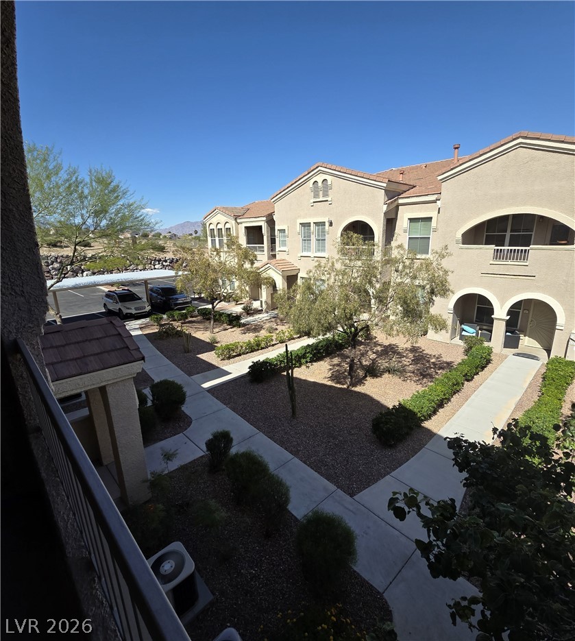 Photo 4 of 10550 W Alexander Road #2183
