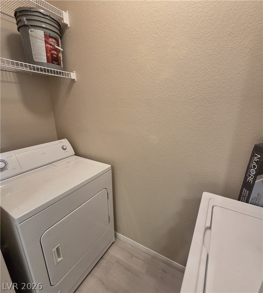 Photo 22 of 22, 10550 W Alexander Road #2183
