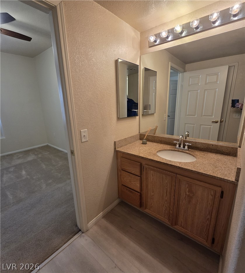 Photo 10 of 22, 10550 W Alexander Road #2183