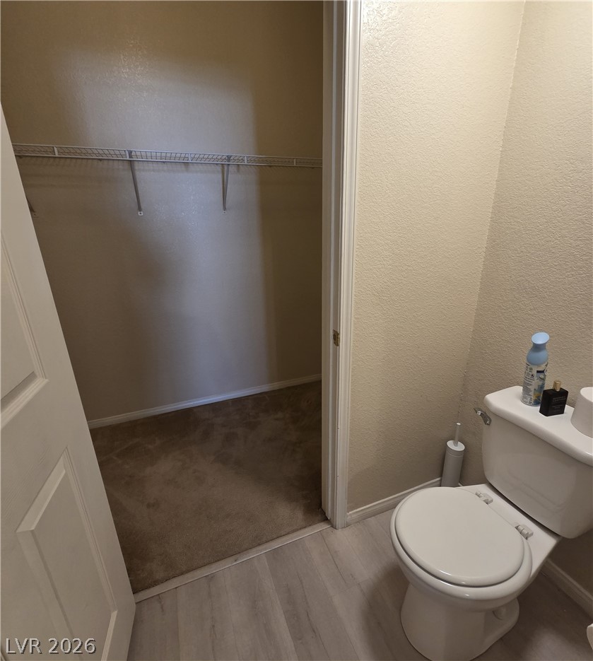 Photo 13 of 22, 10550 W Alexander Road #2183
