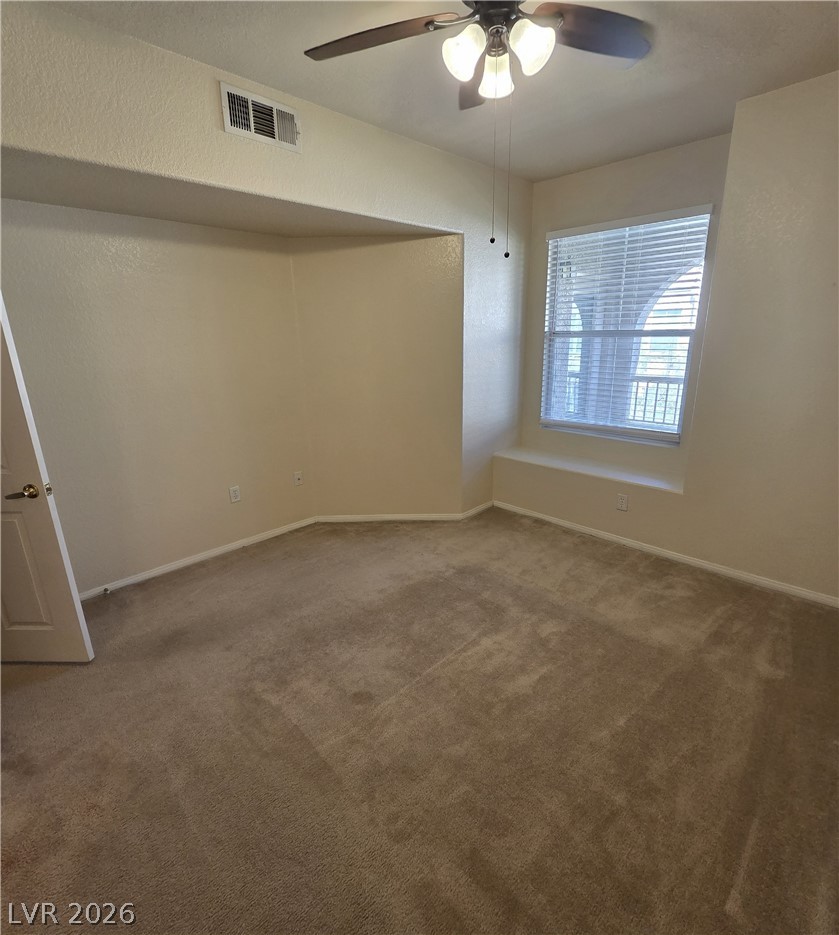 Photo 14 of 22, 10550 W Alexander Road #2183
