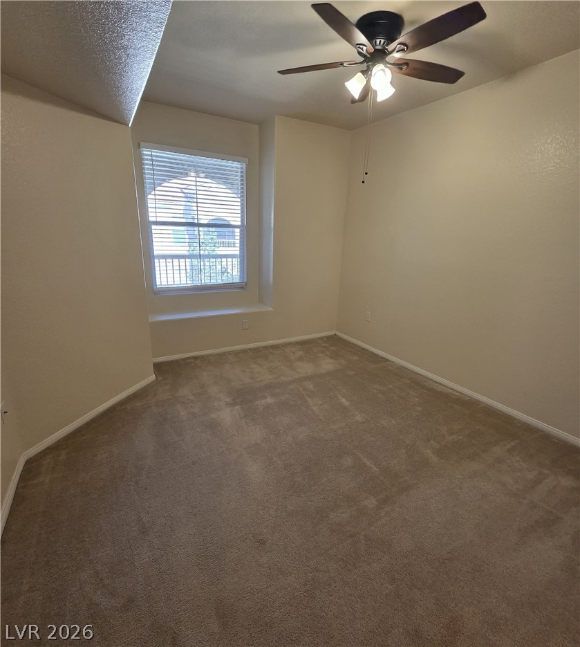 Photo 15 of 22, 10550 W Alexander Road #2183