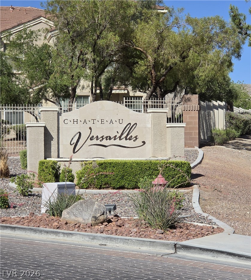 Photo 2 of 10550 W Alexander Road #2183