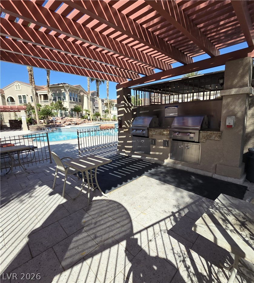 Photo 17 of 22, 10550 W Alexander Road #2183