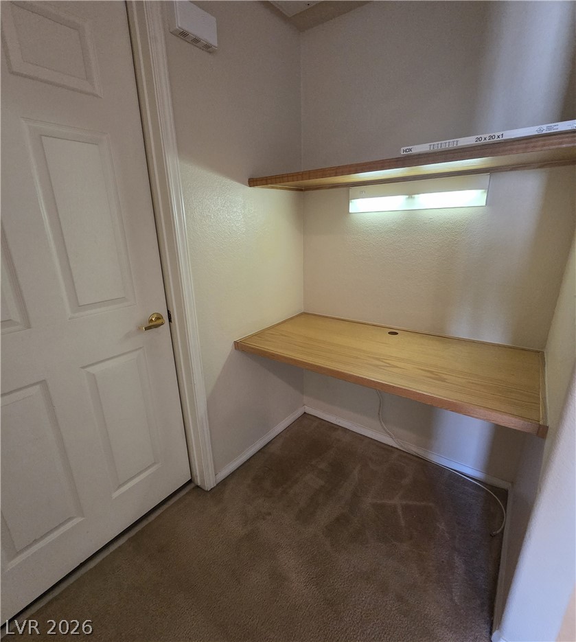 Photo 12 of 22, 10550 W Alexander Road #2183