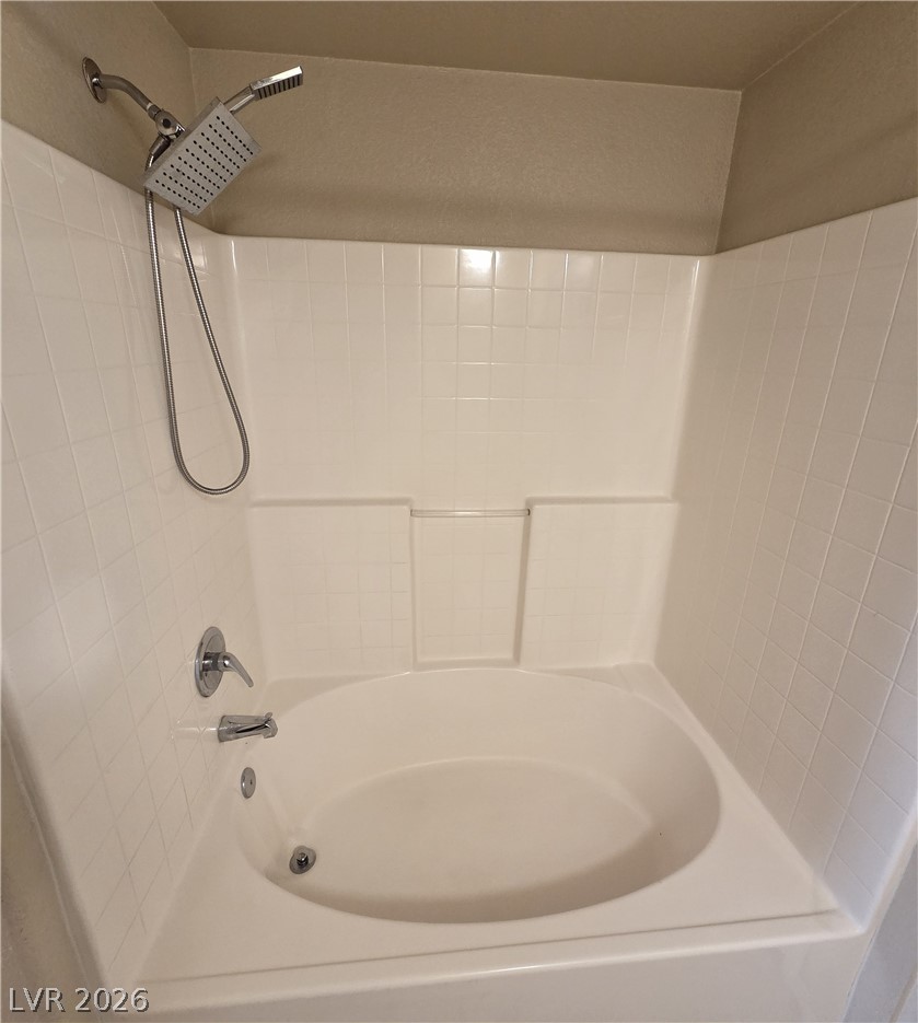 Photo 11 of 22, 10550 W Alexander Road #2183