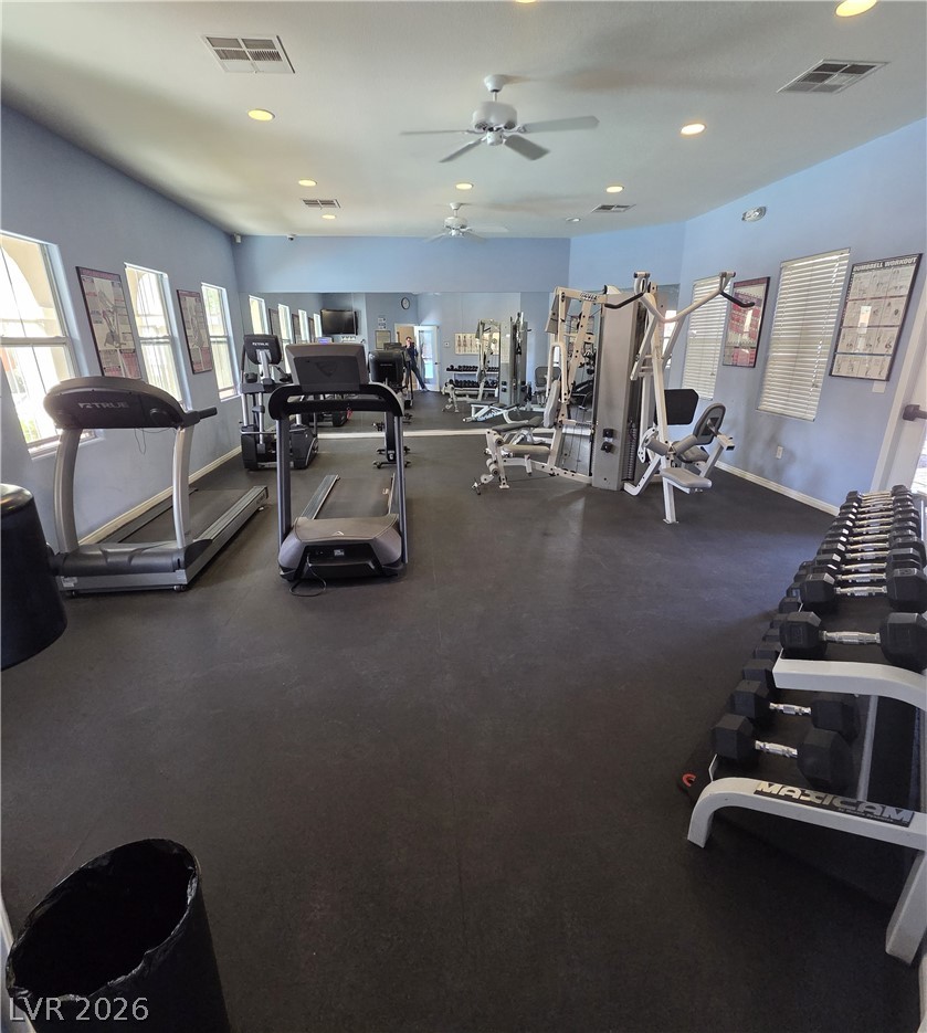 Photo 18 of 22, 10550 W Alexander Road #2183