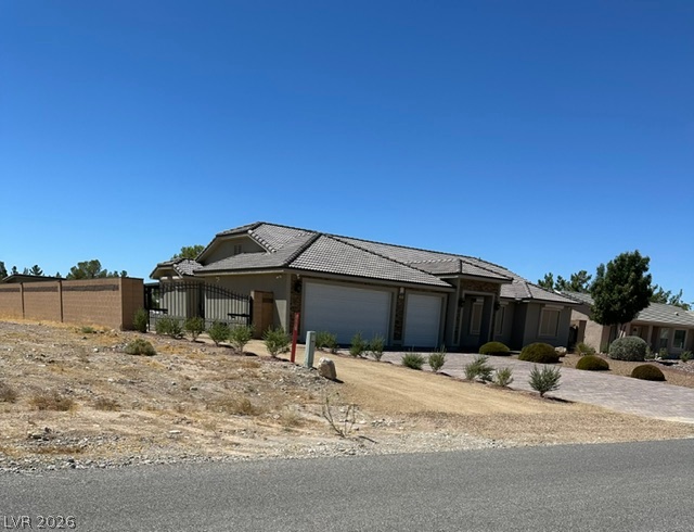 Photo 5 of 5881 Bridger Street