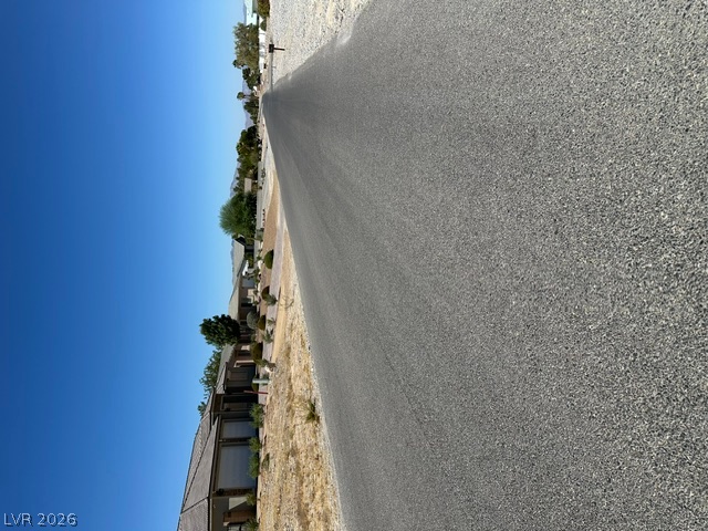 Photo 4 of 5881 Bridger Street