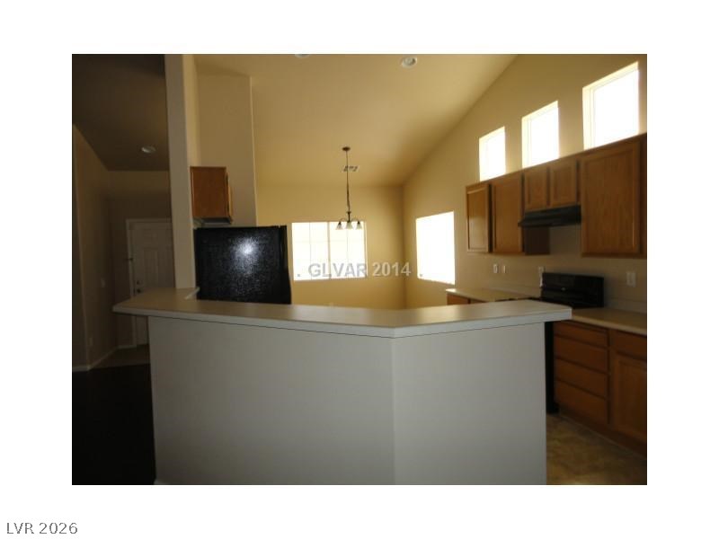 Photo 3 of 5937 Coleman Street