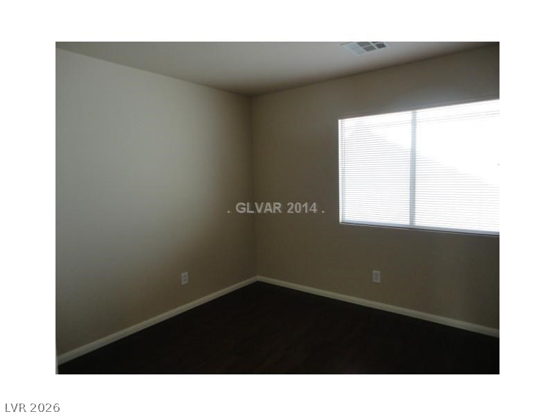 Photo 4 of 5937 Coleman Street