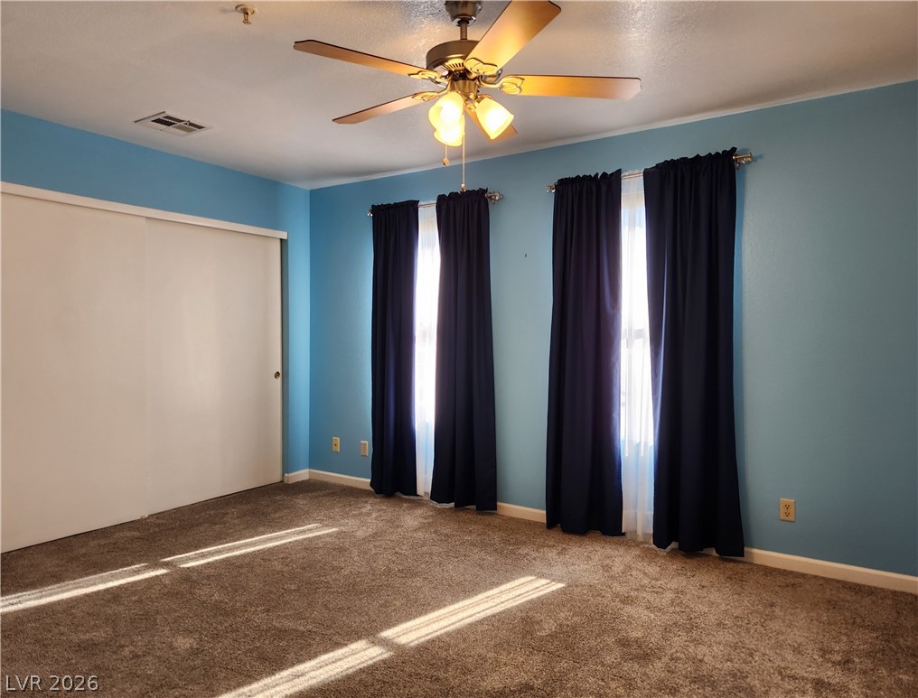 Photo 12 of 31, 2060 Mesquite Lane #104