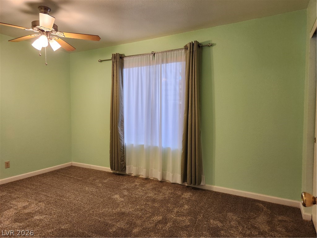 Photo 14 of 31, 2060 Mesquite Lane #104
