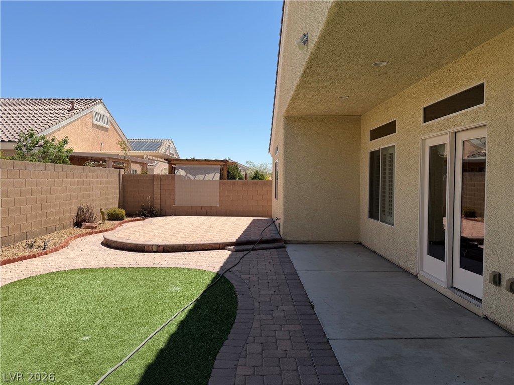 Photo 7 of 50, 6410 Veranda Falls Court