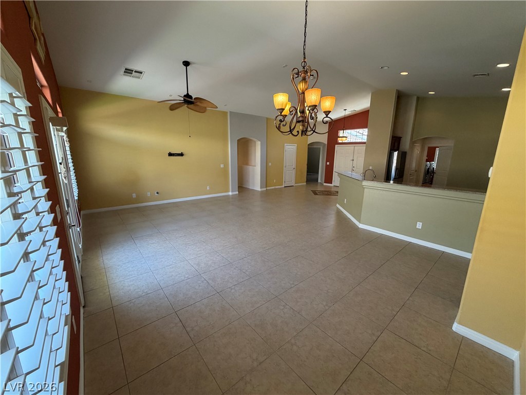Photo 15 of 50, 6410 Veranda Falls Court