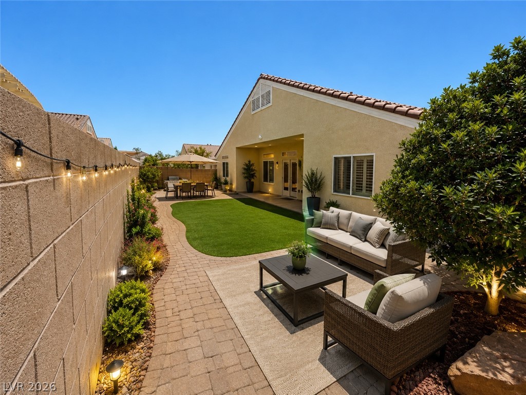 Photo 8 of 50, 6410 Veranda Falls Court