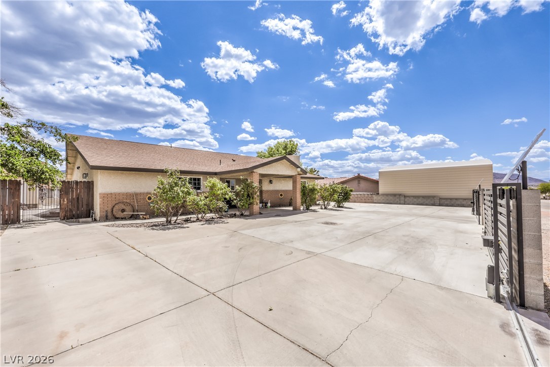 Photo 3 of 1591 Palomino Drive